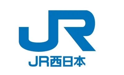 JR西日本HP