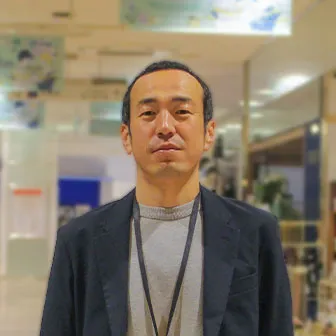 S・Tさん