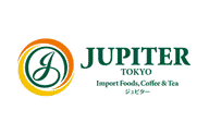 JR西日本山陰開発株式会社