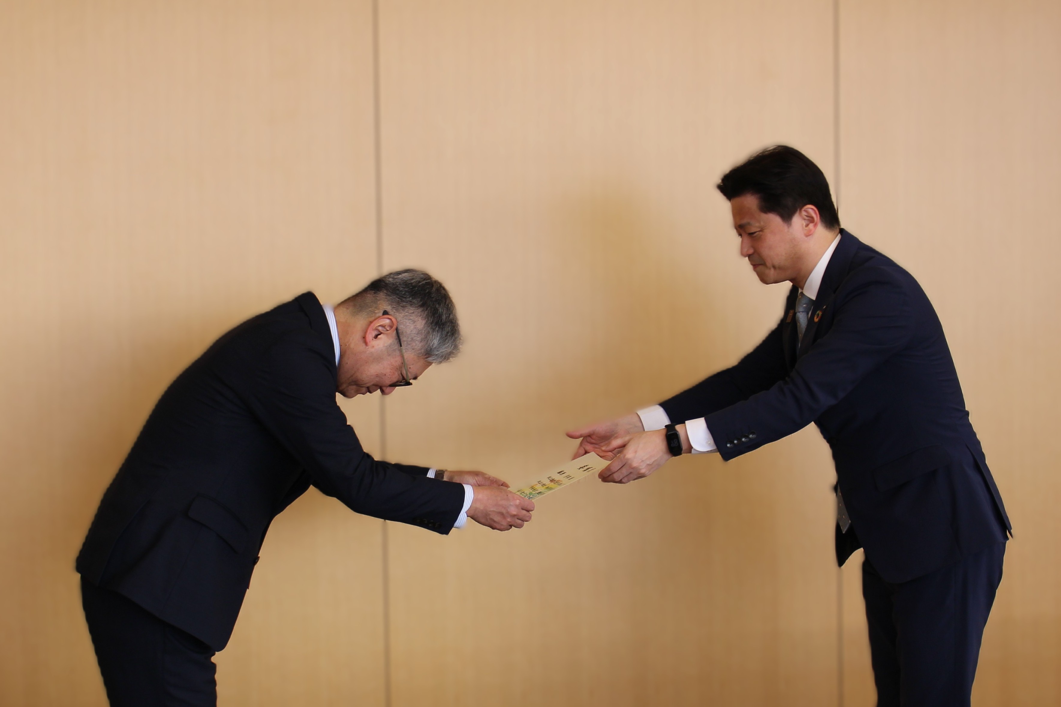 JR西日本山陰開発株式会社