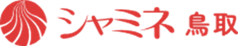 JR西日本山陰開発株式会社