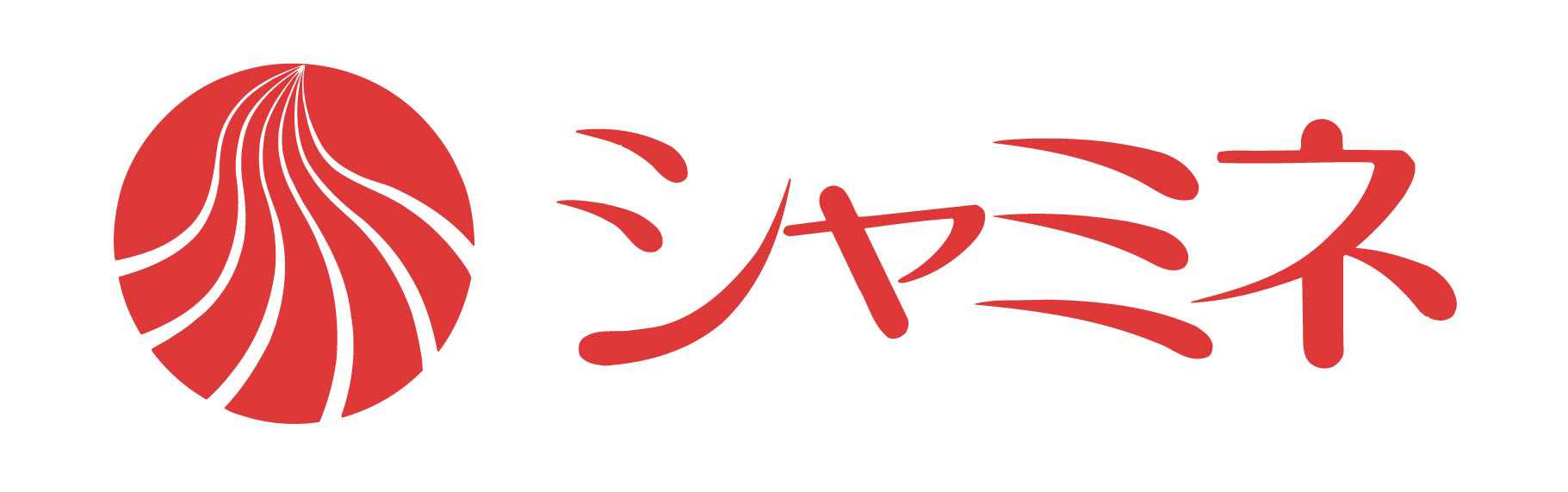 JR西日本山陰開発株式会社